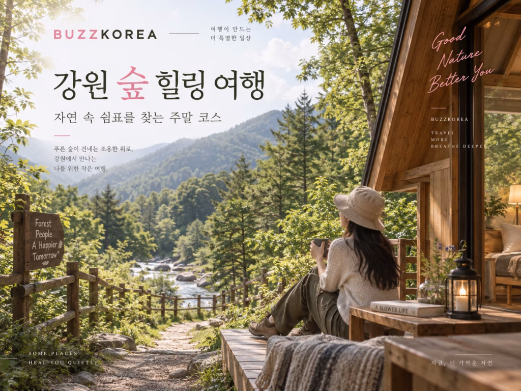 파크골프채 구입 전 꼭 확인해야 할 핵심 기준과 선택 요령