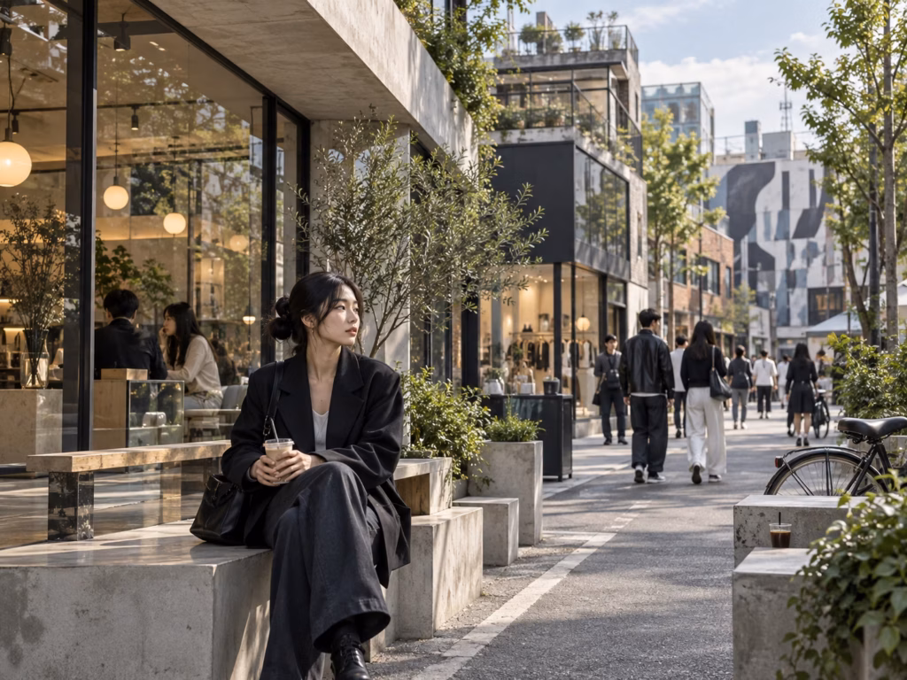 반려견 반려묘와 함께 살 때 꼭 알아야 할 실내 환경 체크포인트
