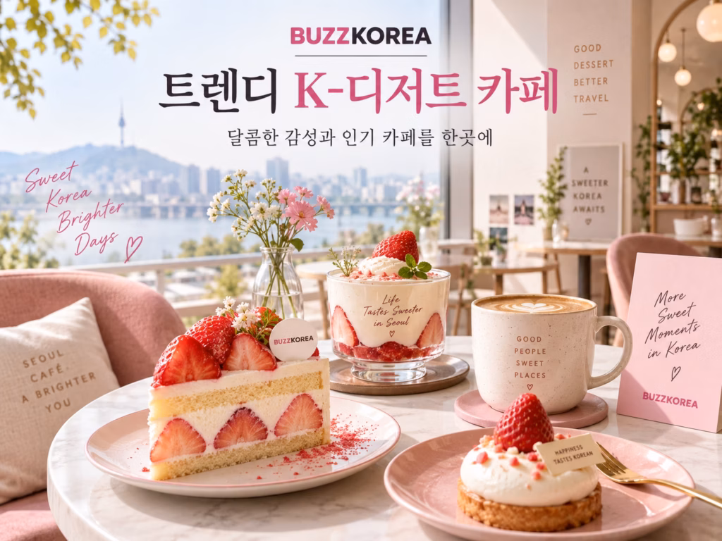 파크골프 채 구입 전 반드시 알아야 할 핵심 기준과 선택 요령
