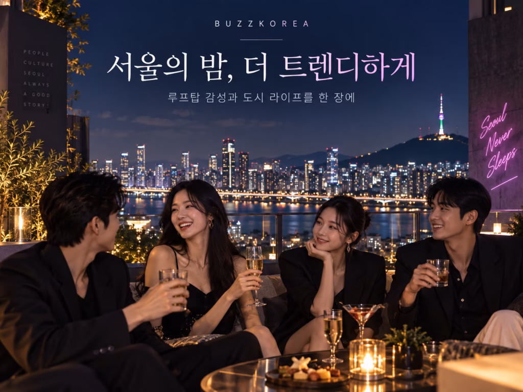 한국의 100대 명산 선정 기준과 탐방 시 놓치기 쉬운 핵심 주의사항