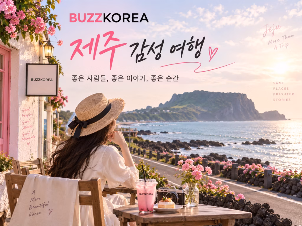 인스타그램 알고리즘의 작동 방식과 피드 노출을 높이는 실용적 기준
