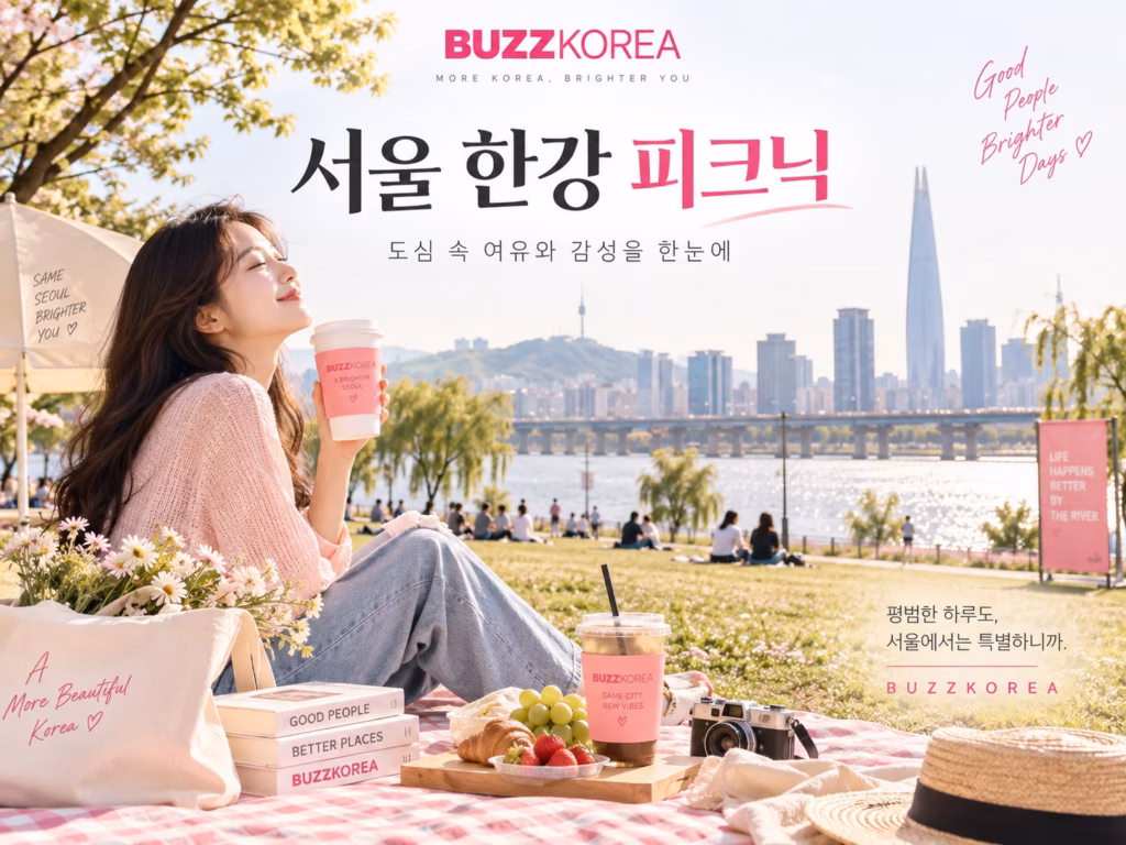 로봇청소기 구입 전 반드시 확인해야 할 핵심 기준과 선택 요령